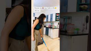 Sach me mai aalsi ni hu🤪share relatable yt funny ytshorts trending funnyshorts shorts [upl. by Stav]