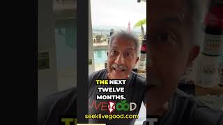 the importance of today in business Livegood ytshorts shortsvideo viral trending views rreels [upl. by Allrud55]