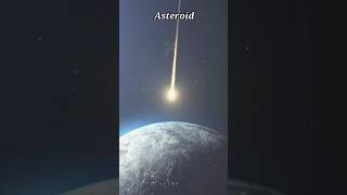 Chicxulub Crater  shorts  viral  trending  space  science  facts  asteroid  subscribe [upl. by Elberfeld800]