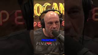 Creepy SelfCensorship The Hidden Costs of Deplatforming  Joe Rogan  Shawn Ryan [upl. by Spearing]