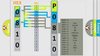 DTC Audi P0810 Short Explanation [upl. by Ahtera]