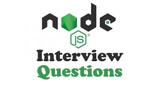 Advance node js interview questions and answers [upl. by Nahsrad]