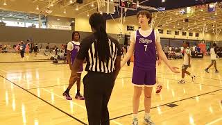 BIG SHOTS  Summer Live Day 1 Highlight Video 2024 [upl. by Jessy]