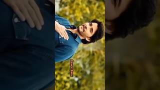 Mahesh Babu GunturKaaram viralvideo trending GunturKaaram maheshbabu shorts [upl. by Lohman]