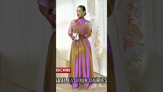 MODEST FASHION INSPO fashion africafashion africanclothing modestfashion modesty [upl. by Fredenburg]