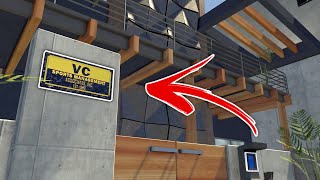 HOW TO FIND YOUR AGENTS VC SPORTS MANAGEMENT OFFICE IN NBA 2K21 PS4 amp XBOX ONE [upl. by Novert674]