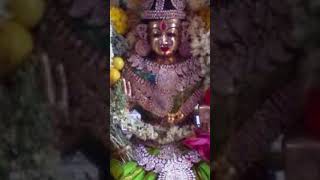 Niddura levammaadevotional songyoutubemanteswamy telugusongyoutube shorts indiasiridurgamma [upl. by Adnilram]