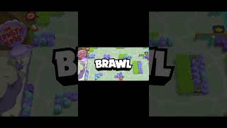 Playing whit RWboboBS memes brawlstars Smario7 [upl. by Bone522]