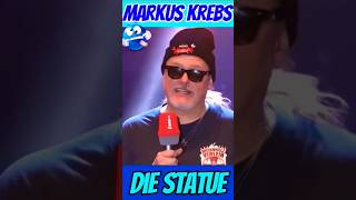 😂 Markus Krebs🤣  GoGi2427 shorts funny humor [upl. by Anyd]