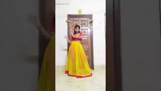 Mavya mavya ❤️‍🔥 viralvideo dance danceindia dancecoverindia [upl. by Ical905]