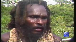 GBTV CultureShare ARCHIVES 1987 RAS IFREE quotPlay Jah Musicquot HD [upl. by Navis]