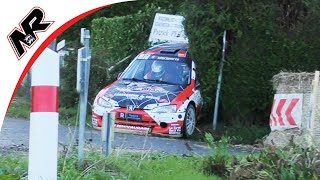 Rallye Beuzeville Honfleur 2023 [upl. by Ragan]