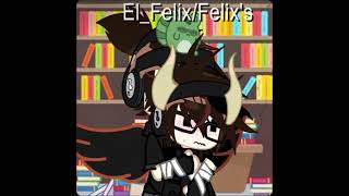 My pookie 3💞 roblox gachalife gachanox friends edit shorts [upl. by Dworman]