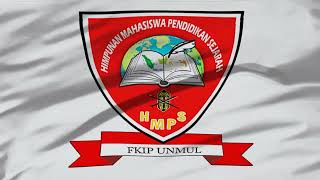 MARS HMPS [upl. by Iramat]