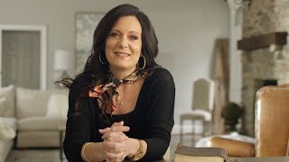 Its Not Supposed to Be This Way  Lysa TerKeurst [upl. by Rodriguez]