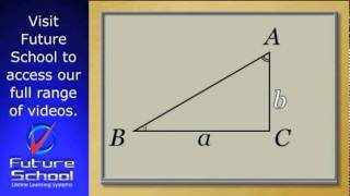 Trigonometric ratios [upl. by Ateikan]