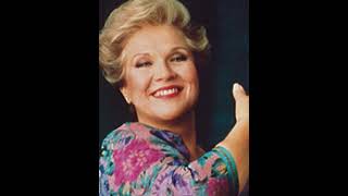 Marilyn Horne Meyerbeer Les Huguenots Nobles seigneurs Athénée 19 10 1987 [upl. by Eitac]