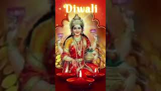 9xm smashup 2024 diwali [upl. by Enivid]