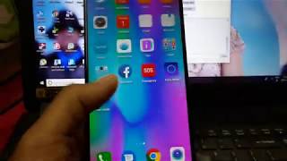 BKKAL10 FRP UNLOCK TEST POINT  HONOR 8C FRP BYPASS TEST POINT  HONOR 8C FRP BYPASS 2020SECURITY [upl. by Cora]