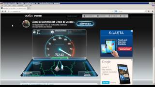 VPS 1Gb Internet Connection [upl. by Dibru]