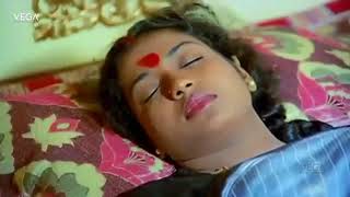 Engal Kural Tamil Movie Part 10  Arjun  Nalini  Jeevitha  Ramanarayanan [upl. by Anailuig550]