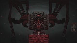 Broforce  All Bosses No Death [upl. by Utley]