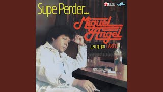 Supe Perder [upl. by Anirtap]