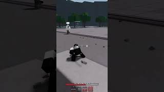 schizophrenia thestongestbattlegrounds mrbeast vairalshort edit fypシ゚viral freefire roblox [upl. by Lussi]