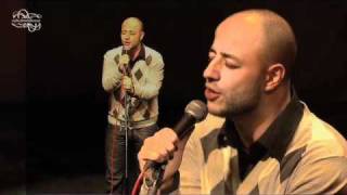 Maher Zain quotMuslim and ProudquotRadical Middle Way [upl. by Aros]