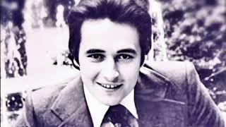 Jose Carreras singsquotVainement ma bienaimée quot [upl. by Afrikah]