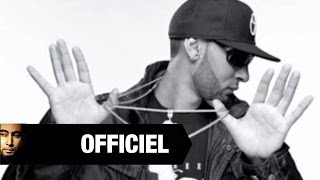 La Fouine  Chips Remix Contest by Seckri [upl. by Anwat]