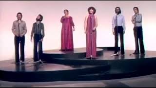 Mocedades  Eres tú  Adiós amor  Tómame o déjame  La otra España [upl. by Elorak]