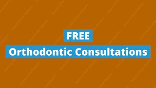 Braces and Beyond Complete Orthodontic Care in Wisconsin by Dental Associates  Free Consultations [upl. by Florrie]