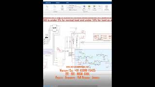 Vehicle to grid V2G Simulation of Plug In Electric Vehicle Bidirectional Off Board Charger [upl. by Akirdnwahs]