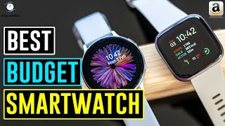 “05 ZOSKVEE Smart Watch Review The Ultimate Dial amp Answer Calls Smartwatch for Everyone [upl. by Caton]