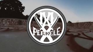 MAX PERKELE  01 DET FINSKA MUSIKUNDRET [upl. by Lehcer]