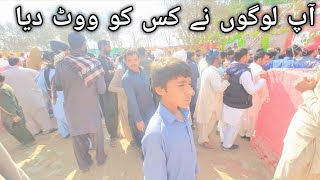 Ap ne kiss party ko Vote dia  Faani vlog [upl. by Irafat971]