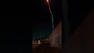 fireworks viralvideo youtube skycrackers skyshort newcrackers trending trend experiment [upl. by Hairu]