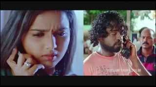 Tamil Cinema  Yugam  Tamil HD Film Part 8 [upl. by Eseerehs]