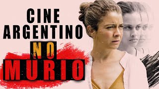 EL NUEVO CINE ARGENTINO  3 Películas Argentinas Actuales y Buenas  CoffeTV [upl. by Enirroc]