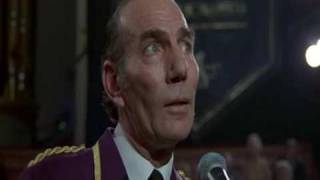 Brassed Off 1996 Dannys speech [upl. by Elatia]