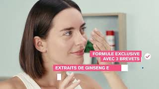 Uriage Roséliane Crème AntiRougeurs  Publicité téléTV [upl. by Rennob715]