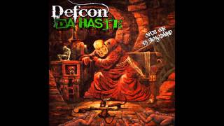 Best of Defcon [upl. by Jordans]