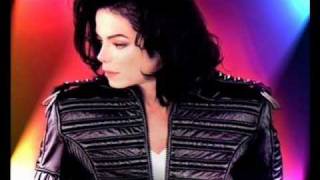 Michael Jackson voice training 1994 3 di 3 [upl. by Aissatsan468]