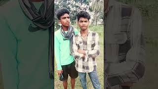 Maun varta rakhta hua​ ankit​ ankitjack​ ankitjacks01 funny comedy [upl. by Anaahs]