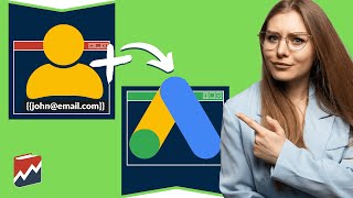 How to Set Up Google Ads Enhanced Conversions with GTM [upl. by Shelagh]