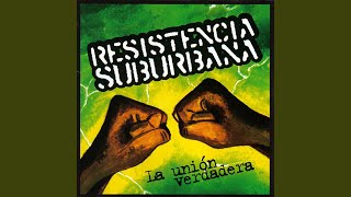 El Tren de la Resistencia [upl. by Maribel]