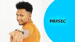 ela tv  Nahom Yohannes  Meste   Aytemrrni  New Eritrean Music 2018   Official Music Video [upl. by Ib]