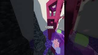 Minecraft parkourvideos ceritapendek [upl. by Pepita746]