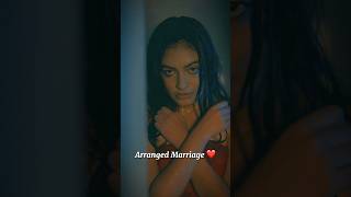 Arranged Marriage  Coming Soon ❤️ couplegoals romance arrangedmarriage kavinnila love [upl. by Laet]